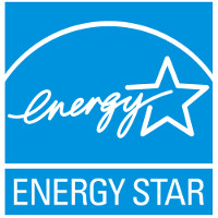 Winix Energystar certificate