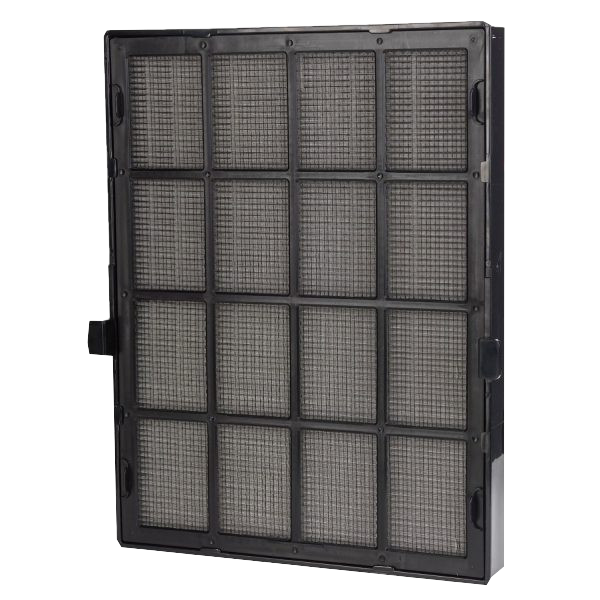 Winix U300 air purifier filter