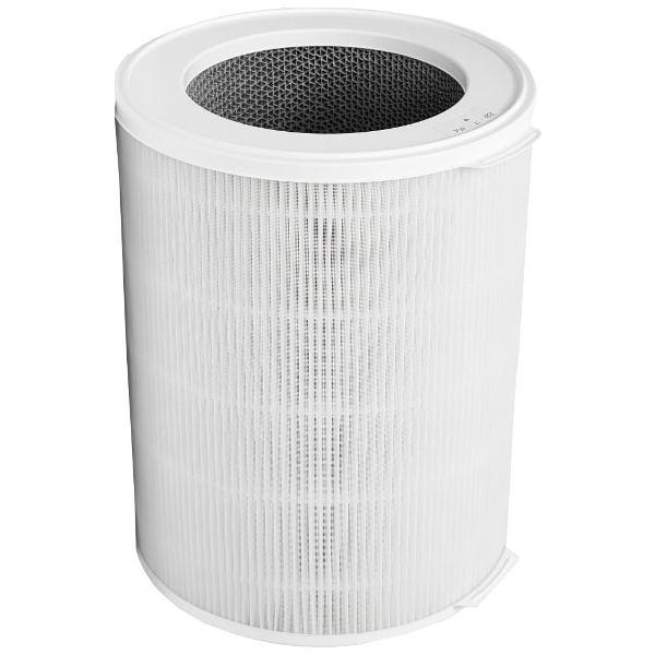 Winix Tower qs air purifier filter