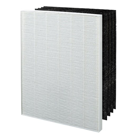 Winix P150 air purifier filter