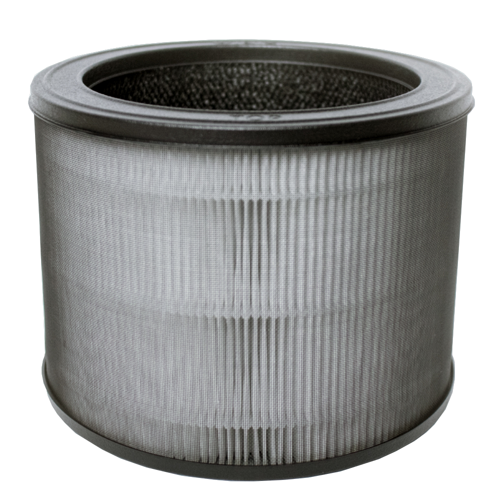 Winix Zero Compact air purifier filter