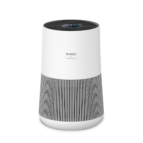 Причистувач на воздух Zero Compact
