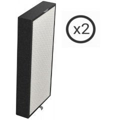 Филтер за Boneco P700