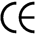 Сертификат ЦЕ