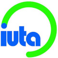 Сертификат IUTA