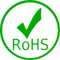 Сертификат RoHS