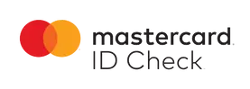 Master платежна картица
